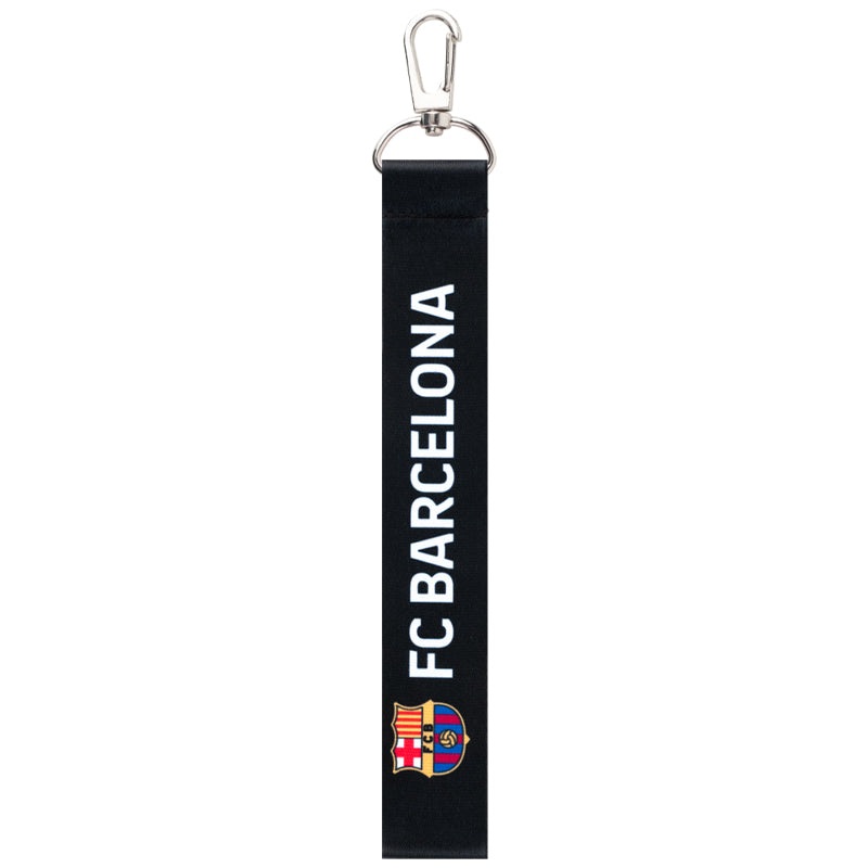 Keychain Kite FC Barcelona BC25-3000