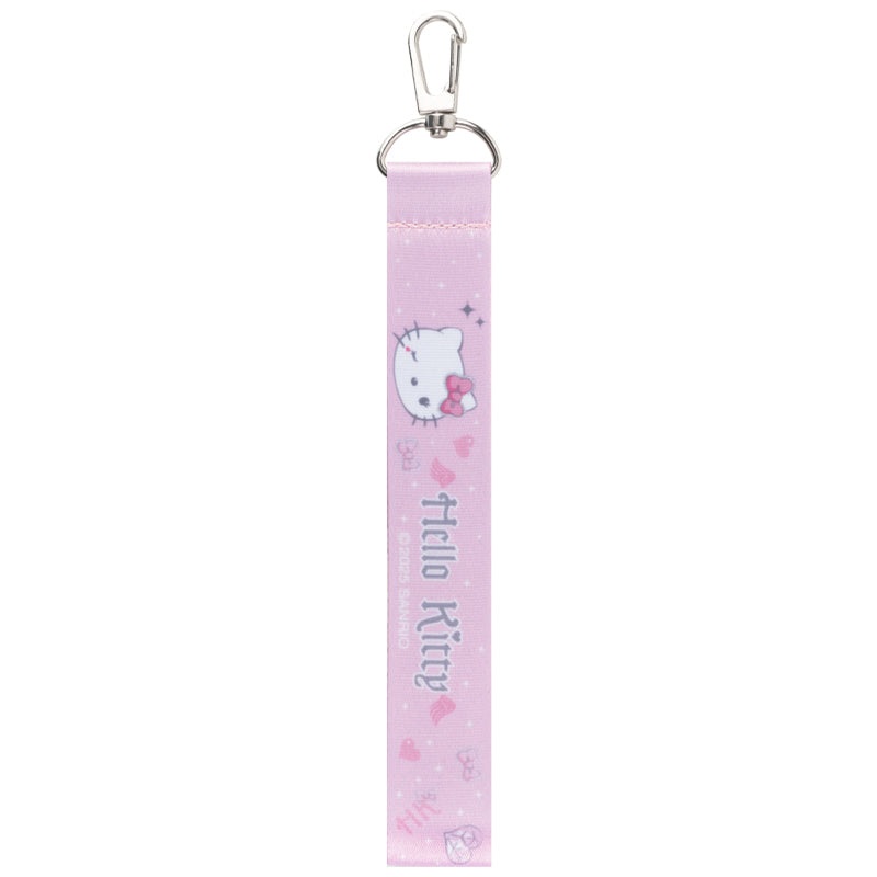 Keychain Kite Hello Kitty HK25-3000-1