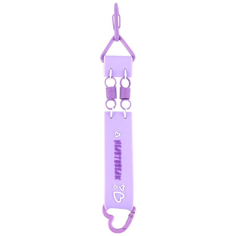 Keychain Kite K25-3002-1