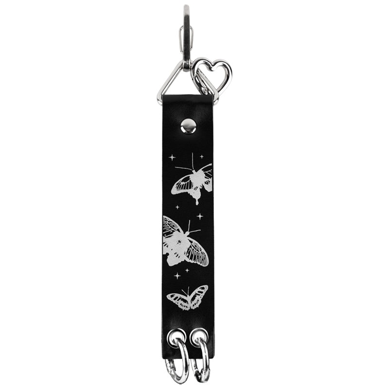 Keychain Kite K25-3002-2