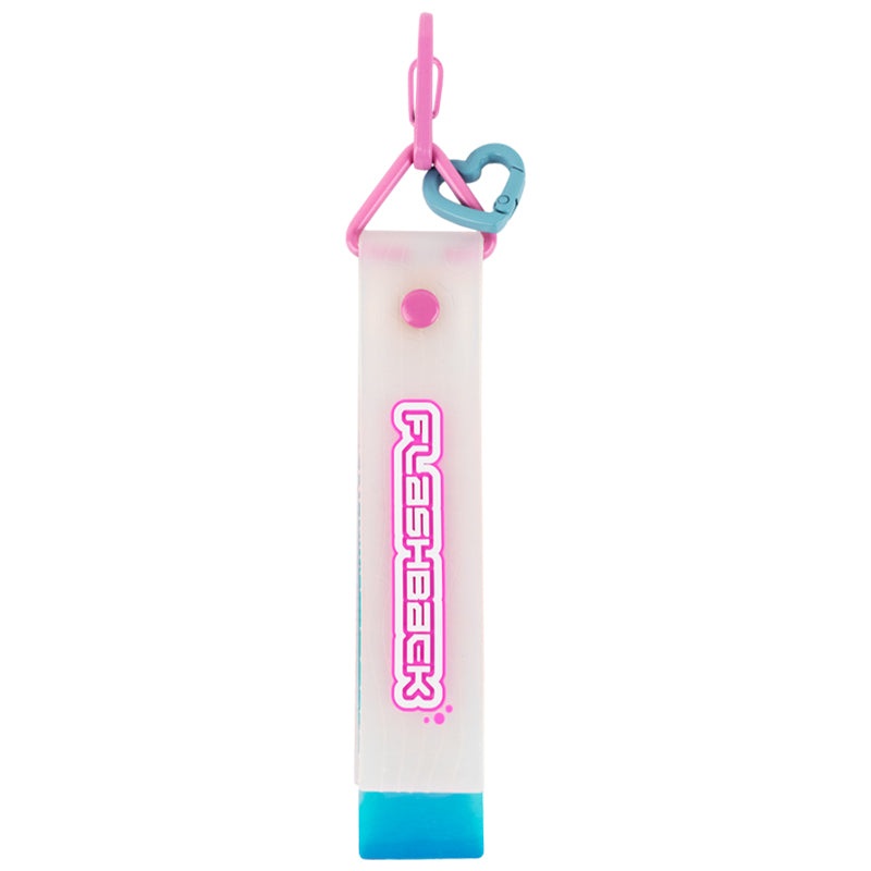 Keychain Kite K25-3002-3