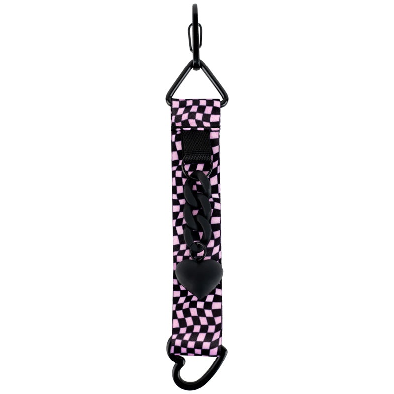 Keychain Kite K25-3002-4