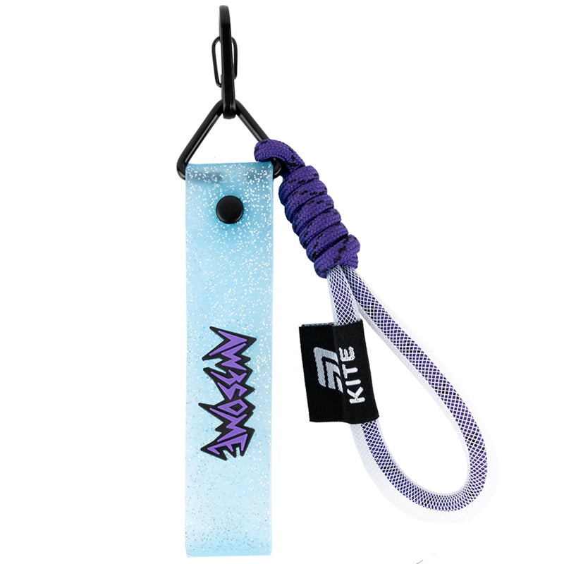 Keychain Kite K25-3002-5
