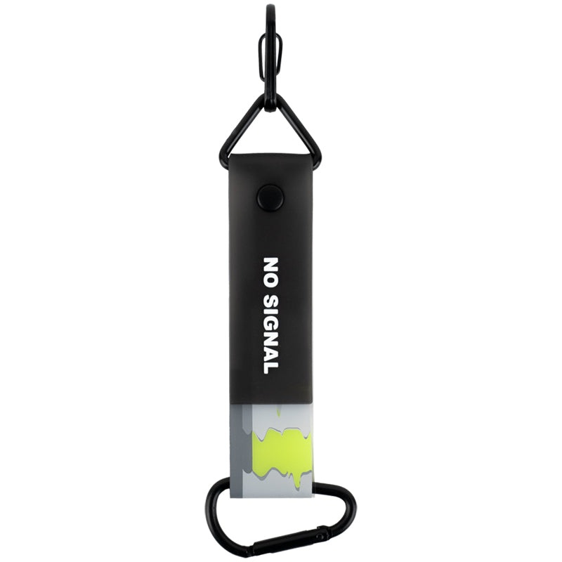 Keychain Kite K25-3002-7