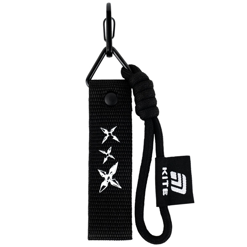 Keychain Kite K25-3002-8