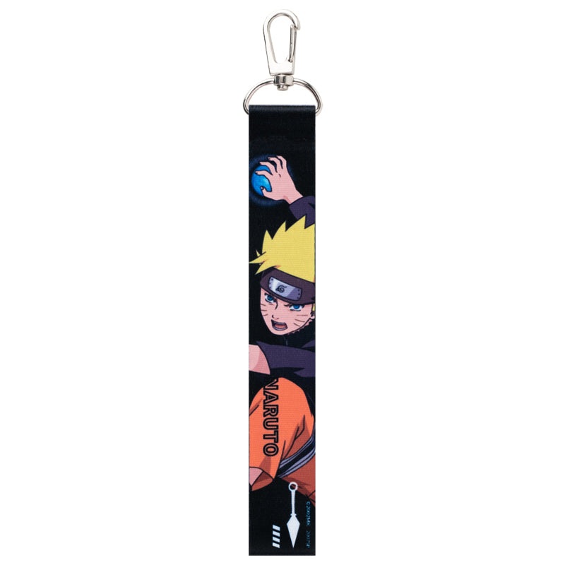 Keychain Kite Naruto Shippuden NR25-3000-1