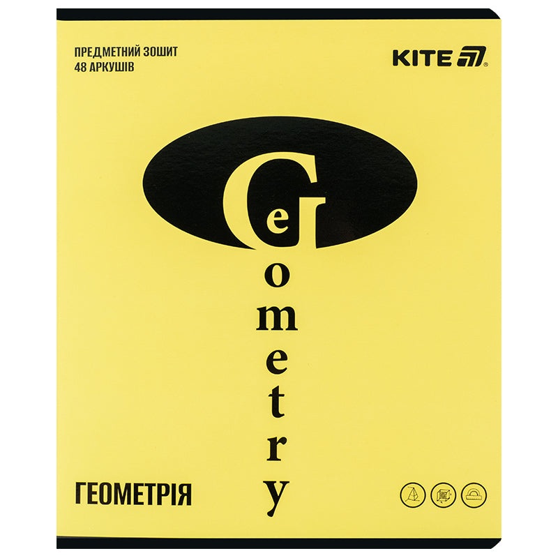 Kite Bright K25-240-11, 48 , ,