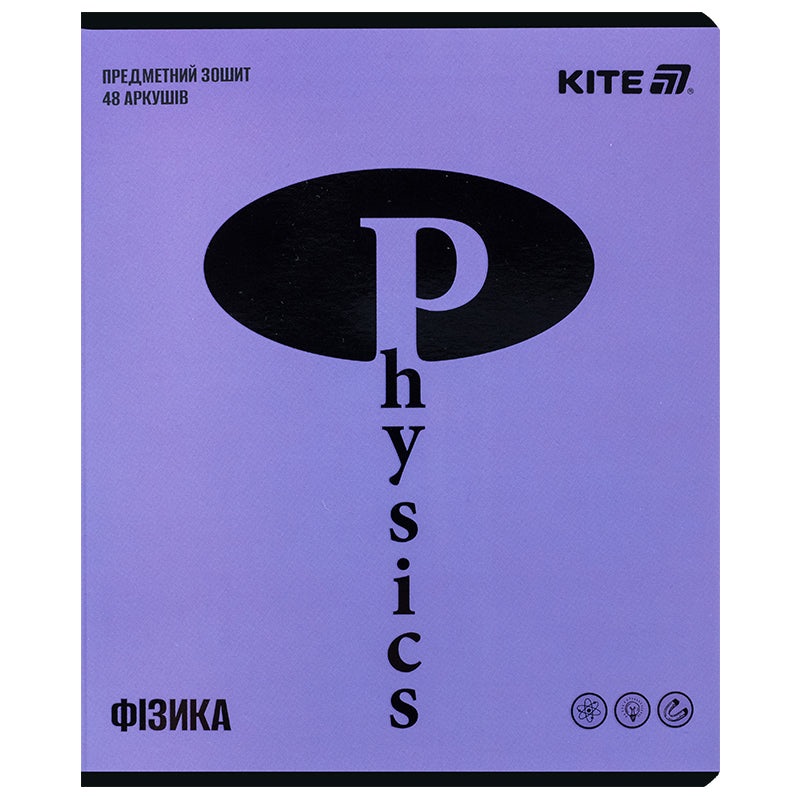 Kite Bright K25-240-12, 48 , ,