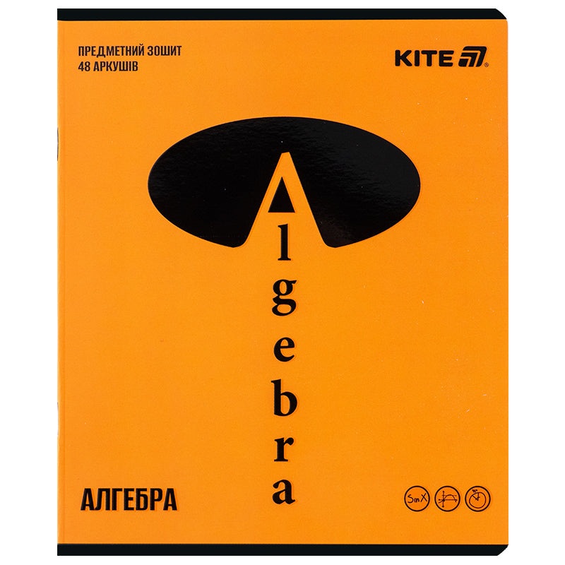 Kite Bright K25-240-13, 48 , ,