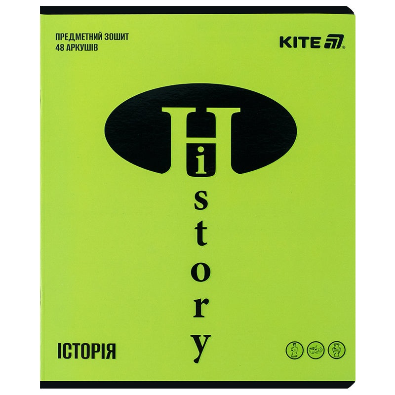 Kite Bright K25-240-14, 48 , ,