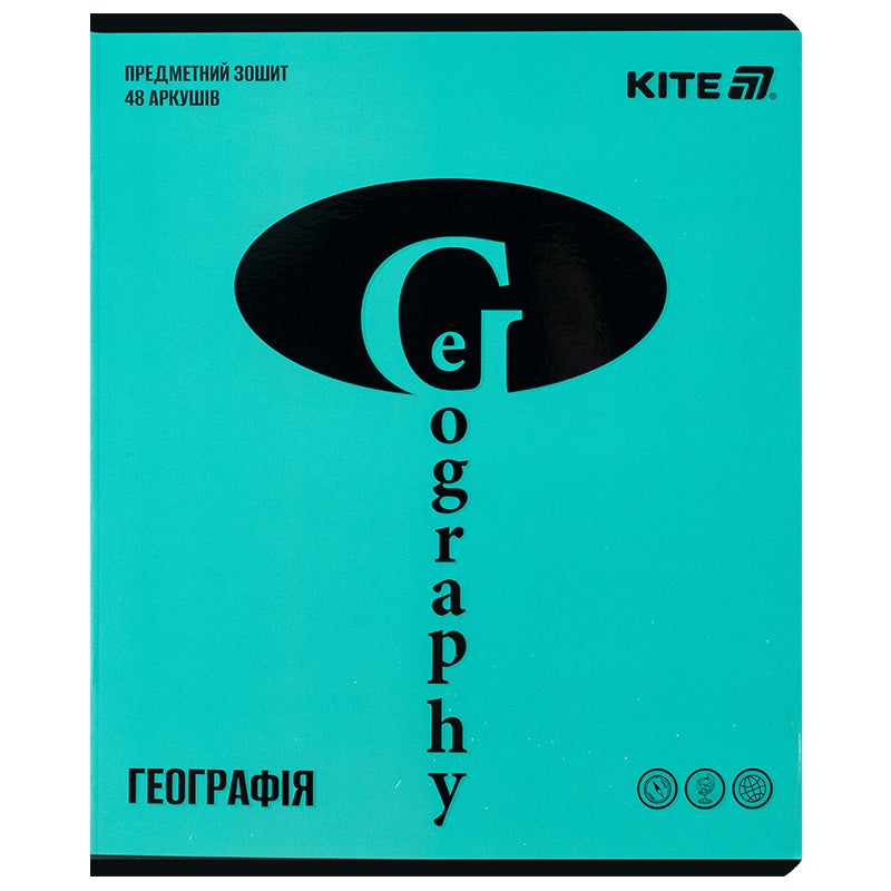 Kite Bright K25-240-15, 48 , ,