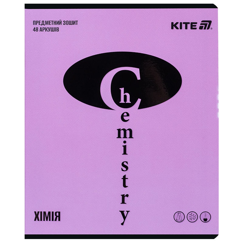 Kite Bright K25-240-16, 48 , ,