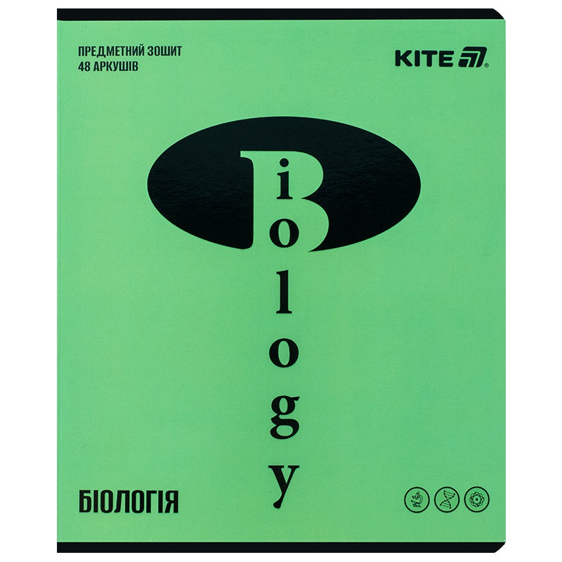 Kite Bright K25-240-17, 48 , ,