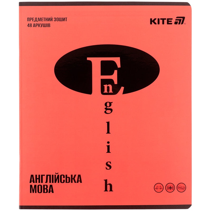 Kite Bright K25-240-18, 48 , ,