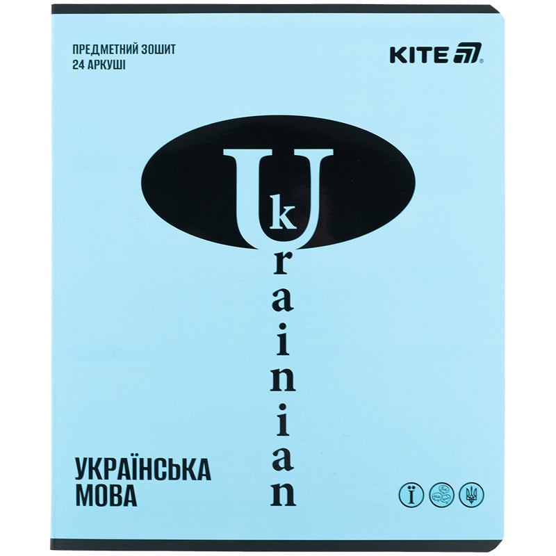 Kite Bright K25-240-19, 24 , ,