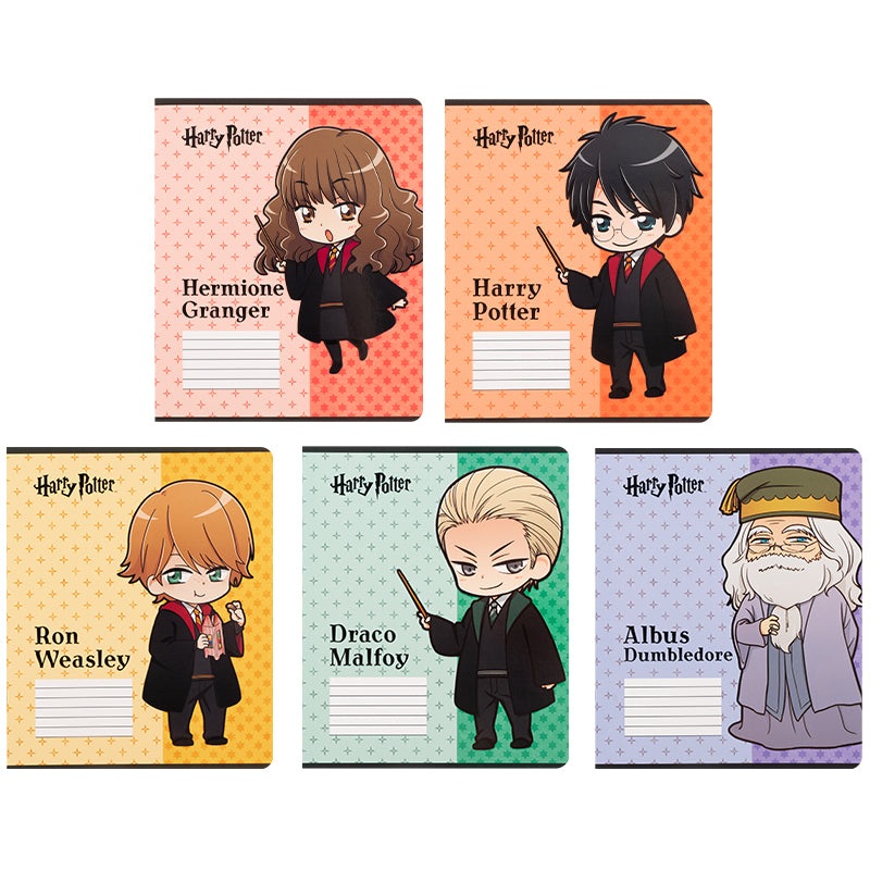 Kite Harry Potter HP25-232-1, 12 ,