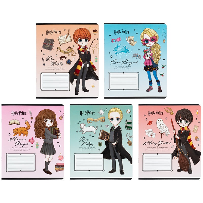 Kite Harry Potter HP25-232-2, 12 ,