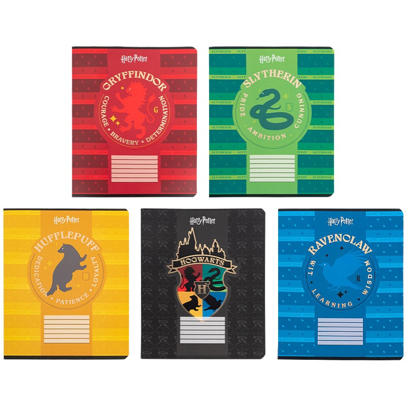 Kite Harry Potter HP25-236, 18 ,