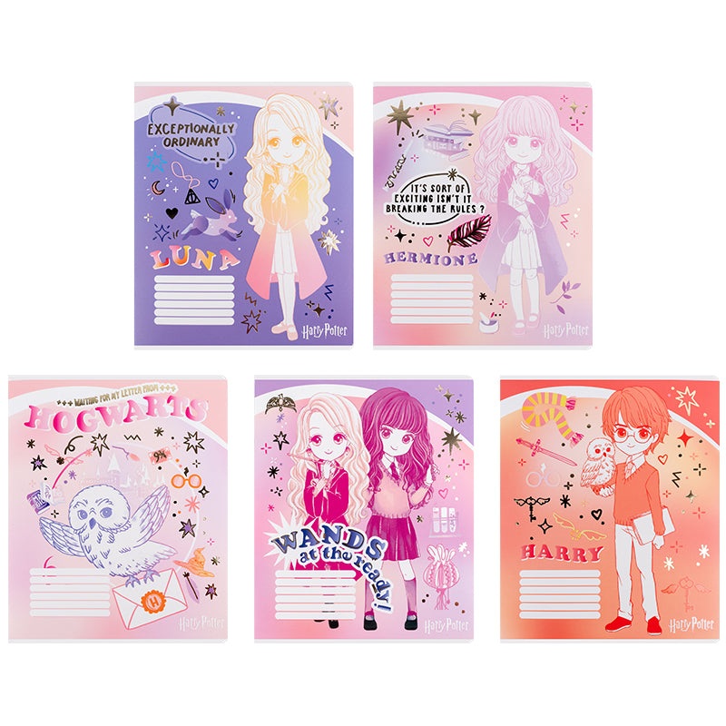 Kite Harry Potter HP25-237, 18 ,