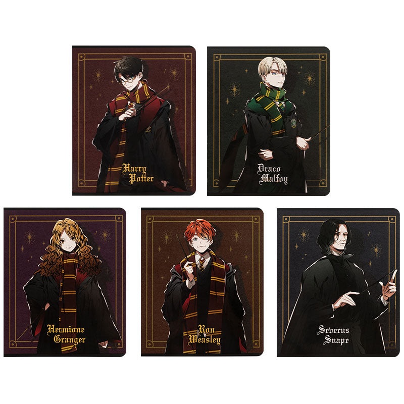 Kite Harry Potter HP25-238, 24 ,