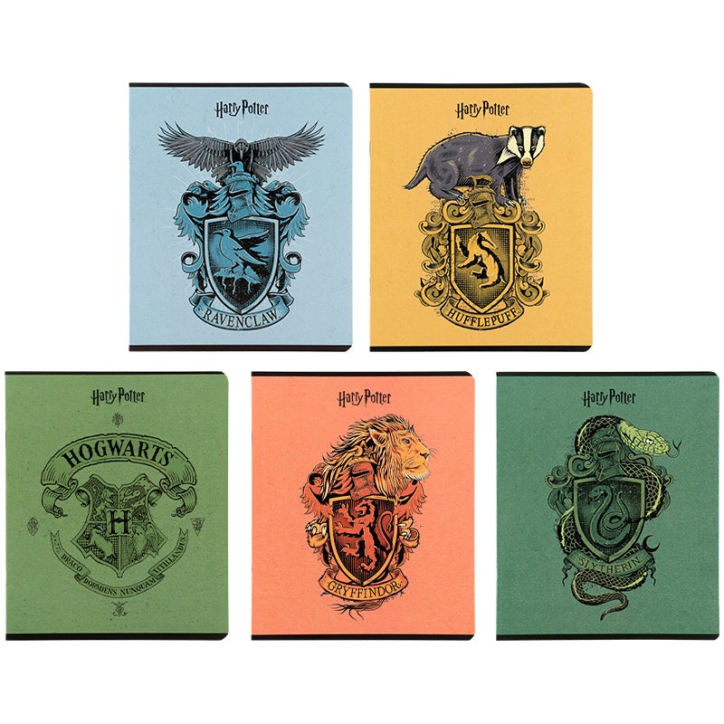 Kite Harry Potter HP25-239, 24 ,