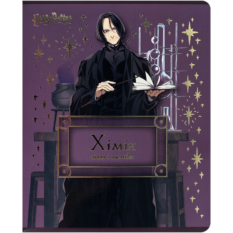 Kite Harry Potter HP25-240-6, 48 , ,