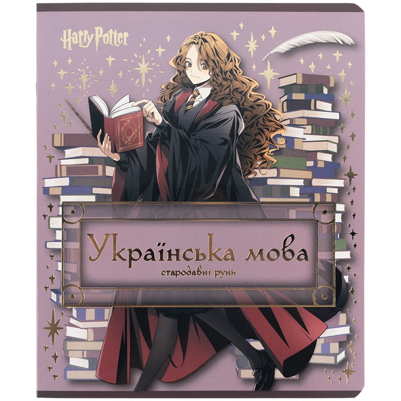 Kite Harry Potter HP25-240-9, 24 , ,