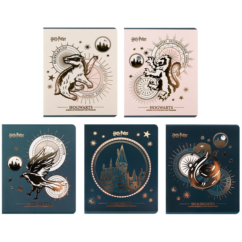 Kite Harry Potter HP25-259, 48 ,