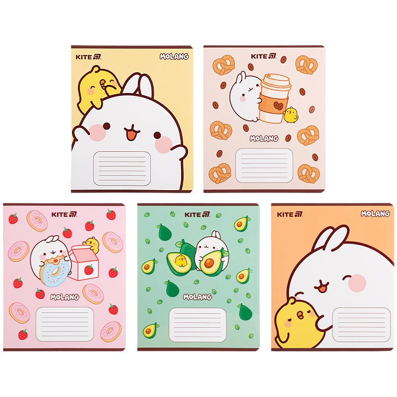 Kite Molang ML25-236, 18 ,