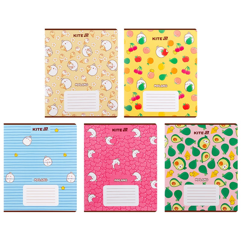 Kite Molang ML25-237, 18 ,