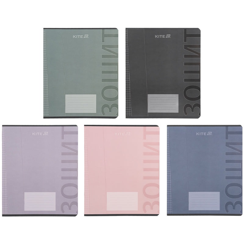 Kite One color K25-236-2, 18 ,