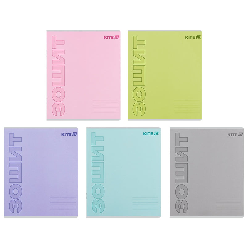 Kite One color K25-237-2, 18 ,