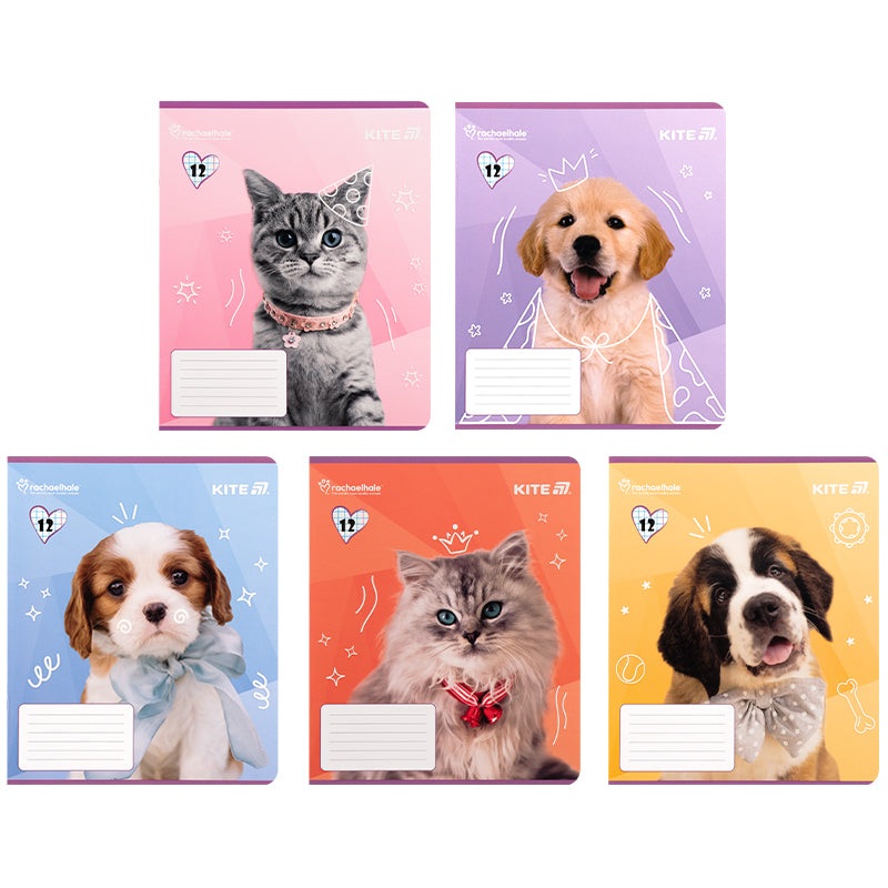 Kite Rachael Hale R25-232, 12 ,