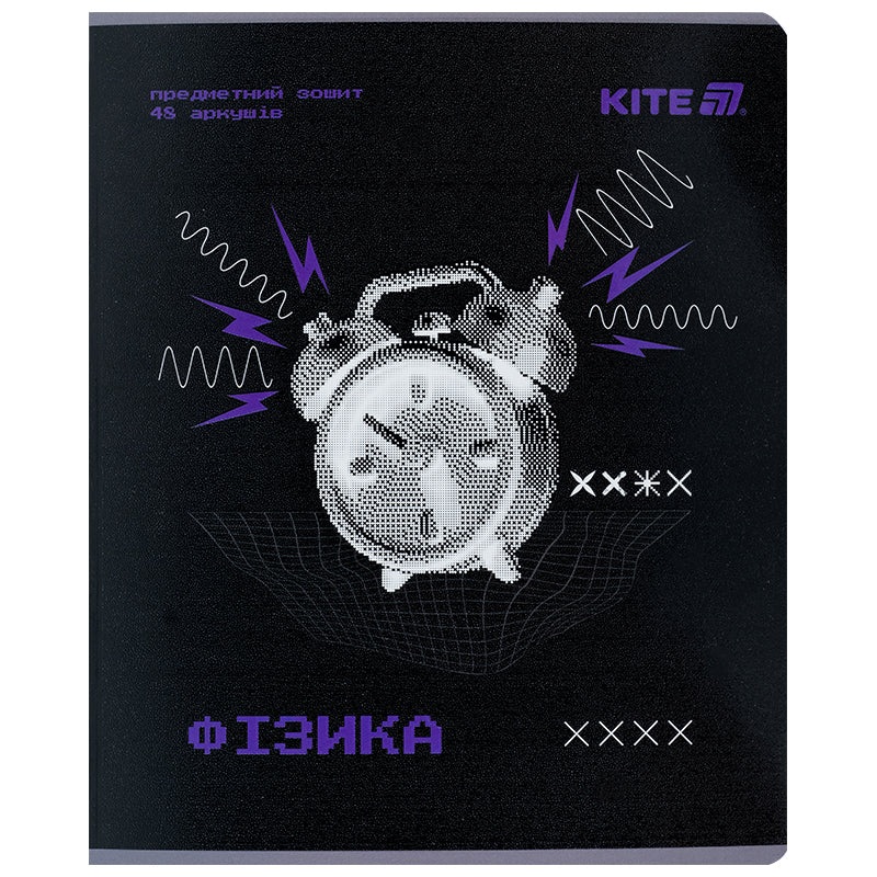 Kite Techno K25-240-2, 48 , ,