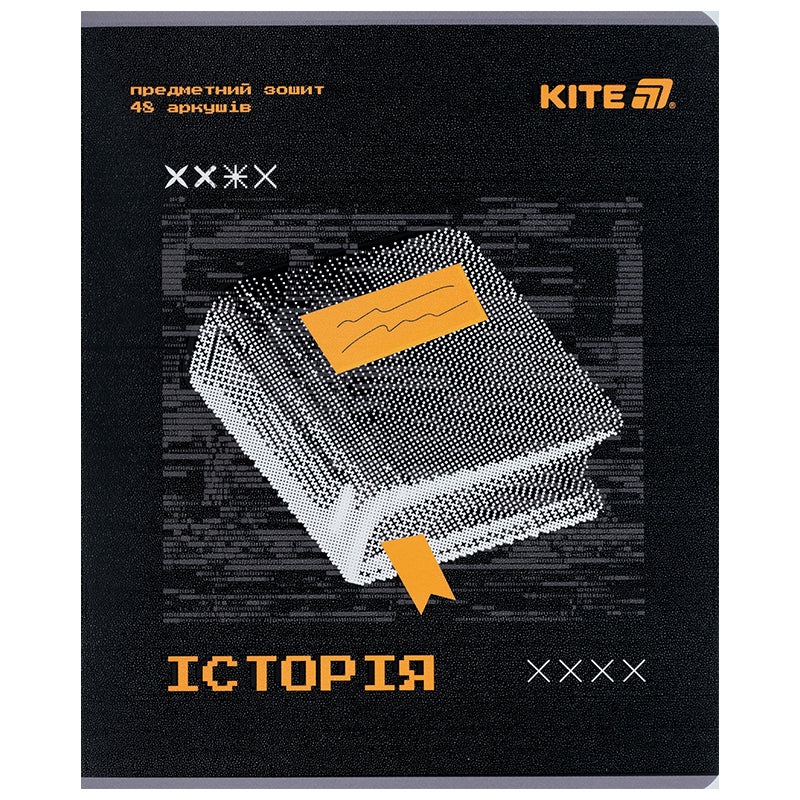 Kite Techno K25-240-4, 48 , ,