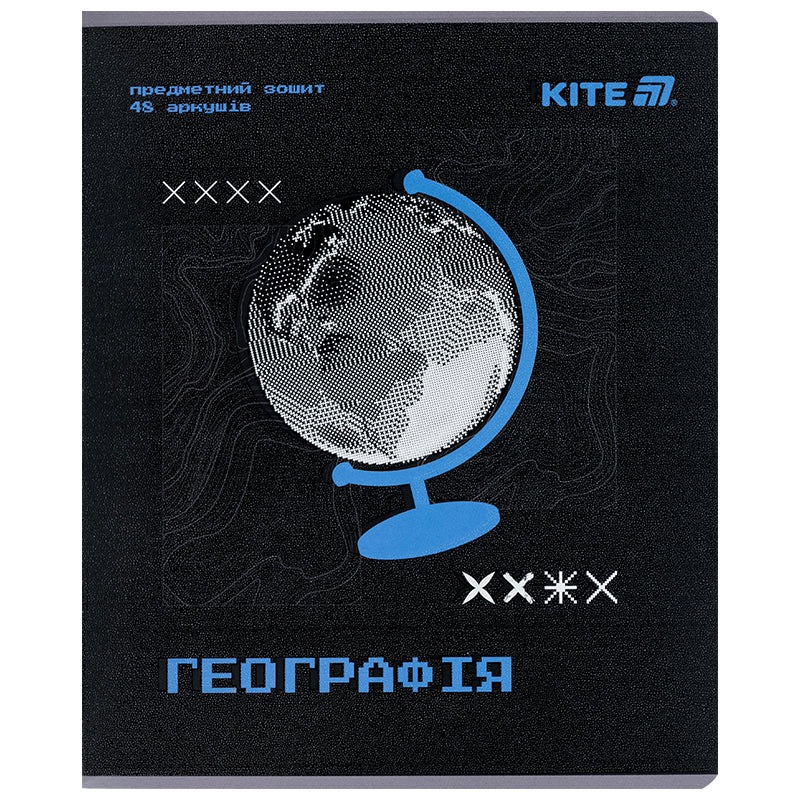 Kite Techno K25-240-5, 48 , ,