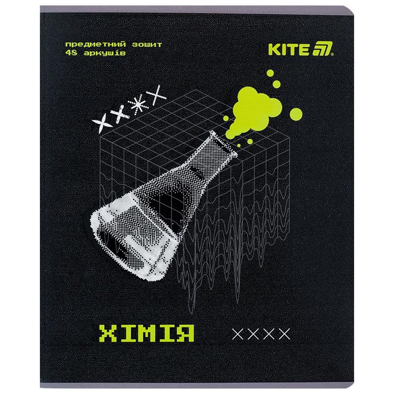 Kite Techno K25-240-6, 48 , ,