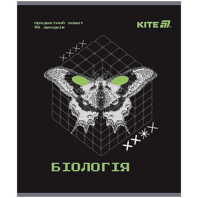 Kite Techno K25-240-7, 48 , ,