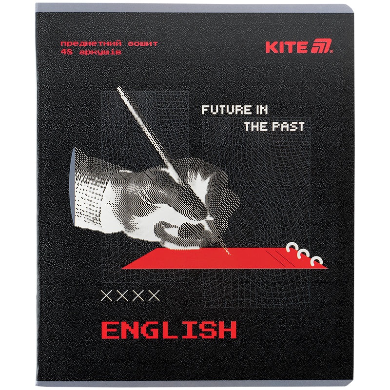 Kite Techno K25-240-8, 48 , ,