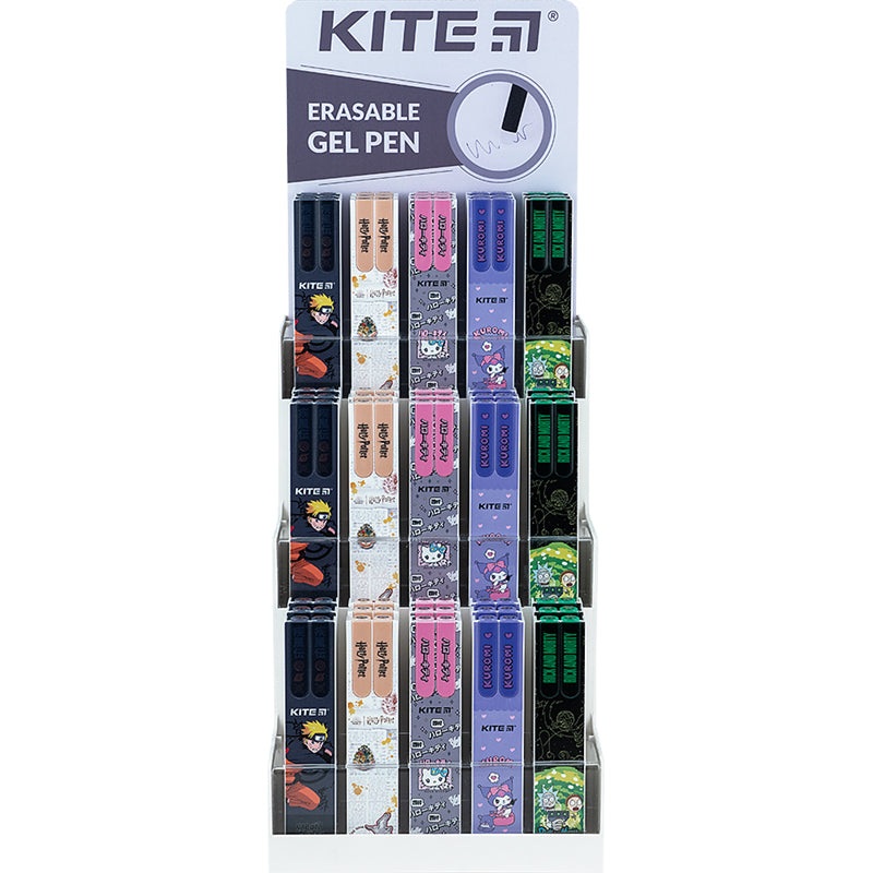 – Kite K24-069, , 2 .  ,