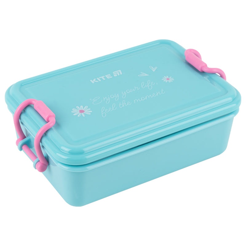 Lunchbox Kite Feel the moment K25-175-2, 650 ml