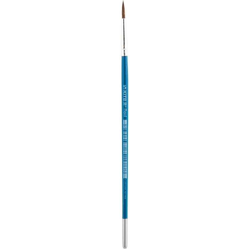 Brush pony Kite K18-340-P-5, round 5