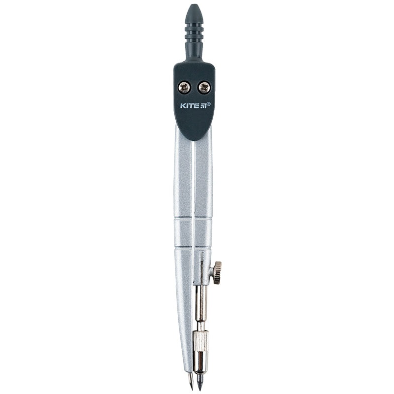 Compass+refill lead Kite K18-383-03