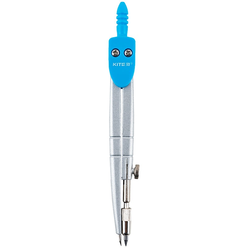 Compass+refill lead Kite K18-383-07