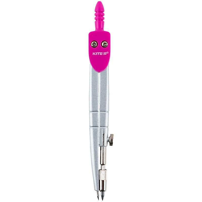 Compass+refill lead Kite K18-383-10