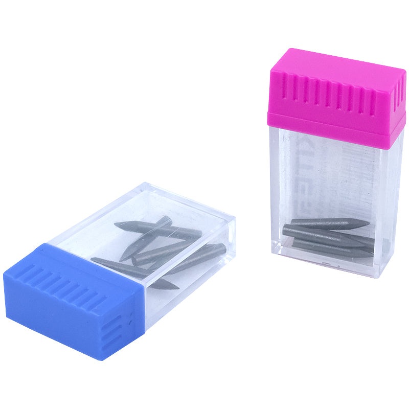Compass refill lead Kite K18-386