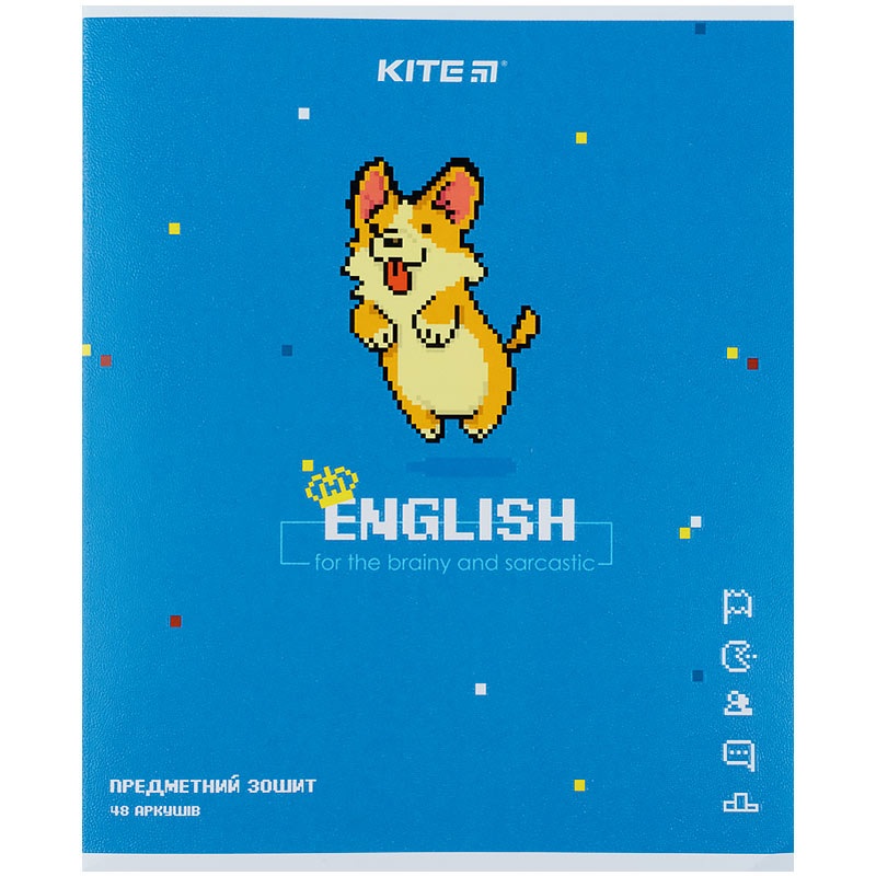 Kite Pixel K21-240-10, 48 , ,
