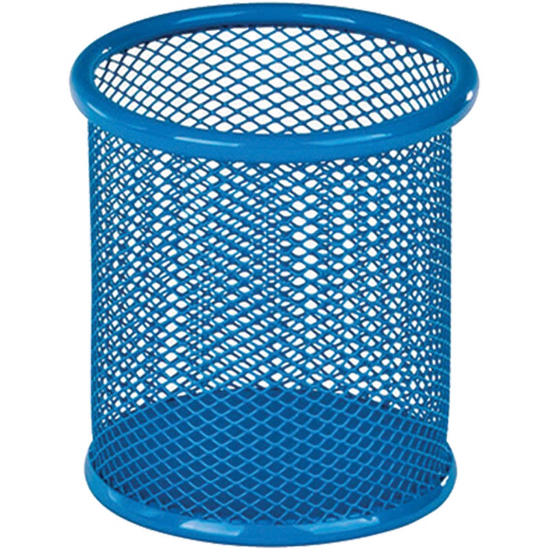 Pen stand K17-2110-07