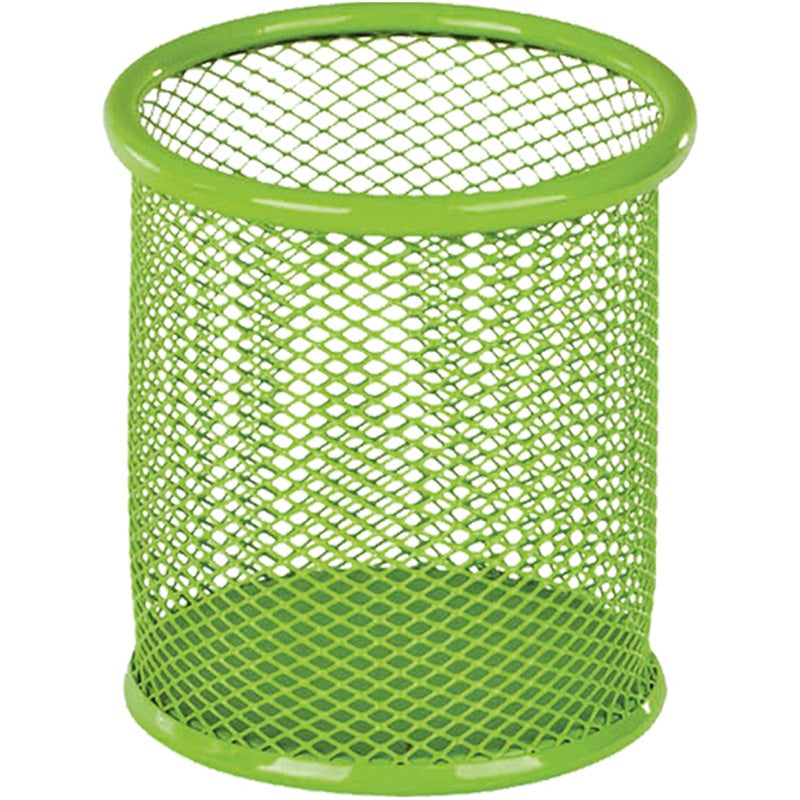 Pen stand K17-2110-09