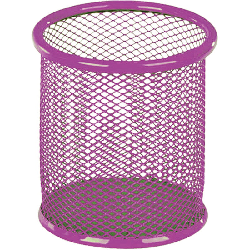 Pen stand K17-2110-10